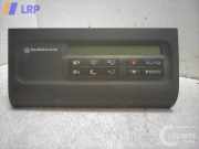 VW Passat 35i Heizungsregulierung Klimabedienteil 3A0907044A 9BG72496110 BJ1995