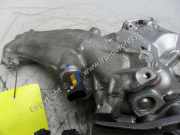 Mercedes-Benz E-Klasse (S212) E200 CDI BJ2011 Abgasrueckführung Ventil 6511400460 A6511400460