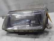 Opel Astra F original Scheinwerfer vorn links Halogen mit LWR Bj.1997 