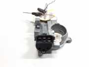 Mitsubishi Colt CJ0 Lenkschloss Zündschloss mit Schlüssel und Gehäuse BJ1998