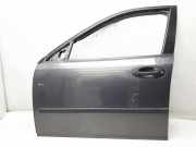 Saab 9-3 II Typ Tür vorn links Rohbau Kombi Bj2005 original 12770115