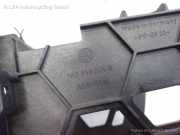 VW Golf 5 BJ2004 Einbaurahmen Radio Radioschacht 1K0858005B