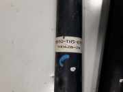 Honda Jazz 2 original Satz Stoßdämpfer Hinterachse 1.2 66KW BJ2010