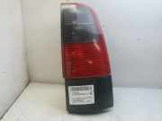 Seat Cordoba Vario 6K original Rückleuchte Heckleuchte rechts 6K0945112B YORKA