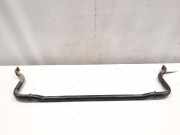 Audi A6 4B C5 original Stabilisator Vorderachse 4B0411309F Bj.1998