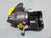 Bremssattel H R 1H0615424B N.L. VW Passat Var 35i,Ab´88 BJ: 1994