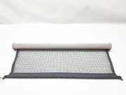 Volvo V50 Modell ab 2004 original Trennnetz Fangnetz Kofferraum