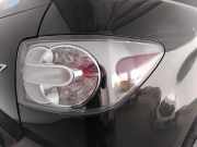 Mazda CX-7 ER original Rückleuchte Heckleuchte rechts Facelift BJ2010