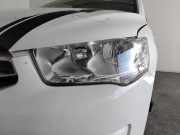Citroen C-Elysee orig Scheinwerfer links Halogen mit LWR Valeo 9675140080 BJ2015