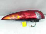 Nissan Almera Tino original Rückleuchte Heckleuchte rechts Bj.2002 