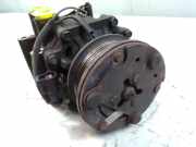 Ford Mondeo 3 BY original Klimakompressor 1.8 92kw CHBB BJ2004