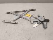 Isuzu D-Max 2 TFS TFR original Fensterheber vorn rechts elektrisch Bj.2012