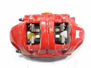 Tesla Model Y Performance original Bremssattel Vorderachse links Brembo Bj.2021