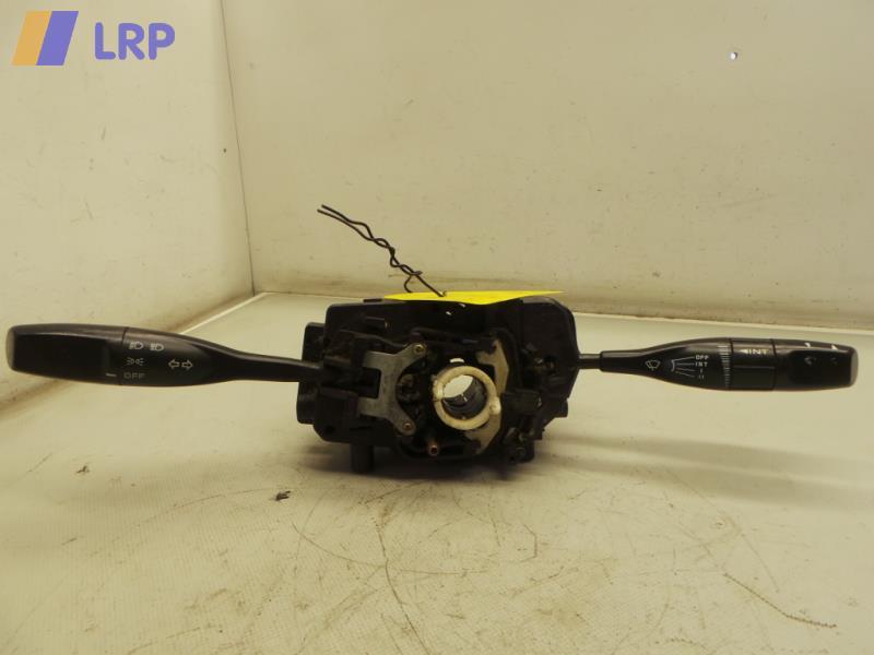 Kia Sportage JA BJ1996 Kombischalter 4643111000 Bild Kia Sportage JA BJ1996 Kombischalter 4643111000