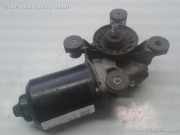 Mazda 121 DB original Wischermotor vorn 8491006383 BJ1991