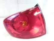 Seat Altea 5P original Rückleuchte Heckleuchte links BJ2004