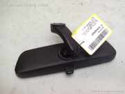 BMW E46 Coupe original Innenspiegel schwarz BJ2000