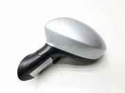 Fiat Punto 199 original Außenspiegel links elektrisch beheizt Silber BJ2010