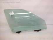 Rover 45 Türscheibe vorn rechts grüncol. Bj.2000