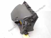 Opel Vectra C Bj.2003 original Luftfilterkasten 2,2td 92kw