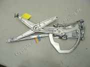 BMW 3er E36 Coupe Bj.1994 original Fensterhber vorn rechts ohne Motor 51331977580