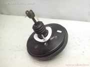 Mercedes A Klasse W169 A150 Bremskraftverstärker 1694300230 TRW BJ2007
