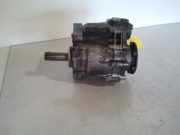 VW Golf 4 Verteilergetriebe Winkeltrieb 02M409053AD 1.9TDI 74kw 4Motion BJ2003