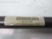 Audi A4 8K BJ2008 Stabi Stabilisator vorn 8K0411309K 2.0TDI 88kw CAGC