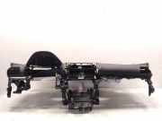 Mitsubishi Eclipse Cross original Armaturenbrett Cockpit Facelift Bj.2024 