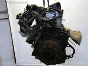 Audi A4 B5 8D Motor ADP 1.6 74kw BJ1996