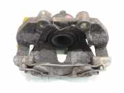 Saab 9-5 Kombi Bj.2000 original Bremssattel Vorderachse rechts 3.0 147kw *B308E*