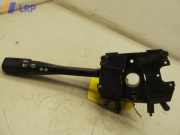 Rover 25 RF Blinkerschalter 36860E LUCAS BJ2004