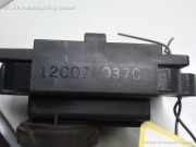 Suzuki Liana BJ2002 Zündspule Doppelfunken 1.3 66kw M13A 12C070370 Denso