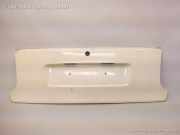 Smart Fortwo Bj.2001 original Aussenhaut Heckklappe 0000640V014