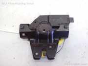 BMW E46 Coupe original Schloss Heckklappe 8196401 BJ2000