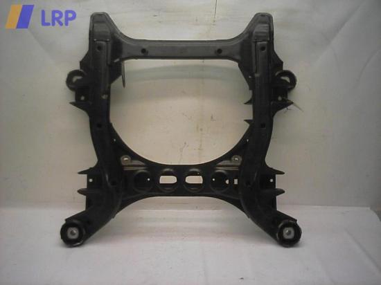 Audi Q7 4L original Vorderachsträger Aggregatekörper 7L0499311C Quattro BJ2006 Bild Audi Q7 4L original Vorderachsträger Aggregatekörper 7L0499311C Quattro BJ2006