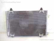 Peugeot 307 CC original Klimakondensator 2.0 100kw RFN BJ2004