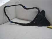 Mercedes Benz S Klasse C215 Antenne Keyless Go vorn rechts 2158201875 BJ2000