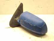 VW Golf 3 Cabrio Facelift original Außenspiegel links elektrisch&beheizt BJ1998