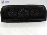 Mercedes Benz W201 original Tacho Kombiinstrument 2015437822 110008346462 VDO