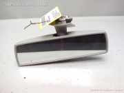 VW Touran 1T original Innenspiegel 1T0857511Y20 hellgrau BJ2004