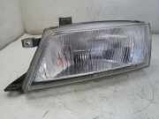 Suzuki Baleno 1 EG Scheinwerfer links mit LWR KOITO BJ1997