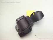 Volvo C70 Sicherheitsgurt hinten rechts 8600565 570430800F AUTOLIV BJ2001
