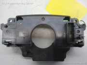 Volvo V70 II Bj2002 original Grundmodul Wischerschalter Blinkerschalter 9452393