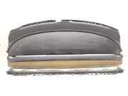 Tesla Model Y orig Armaturenbrett Cockpit schwarz mit Holzdekorleisten BJ2023