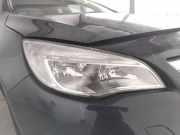 Opel Astra J Sports Tourer Scheinwerfer rechts Halogen mit LWR Depo BJ2011