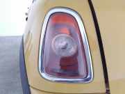 Mini II R56 One original Rückleuchte Schlussleuchte links BJ2008