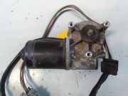 Mercedes SLK R170 original Wischermotor vorn 1708200242 BJ1997