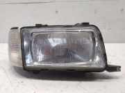 Audi 80 B4 original Scheinwerfer rechts Hella H4 mit LWR Bj.1994 mit Blinker