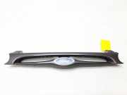 Ford Mondeo 1 BNP Kühlergrill Grill Spanisch Rot 93BG8A133AFW BJ1996